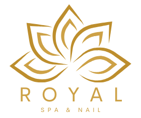 Royal Spa